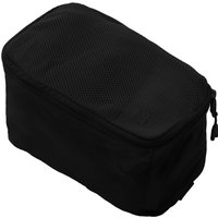 Db Essential Packing Cube S, Black Out