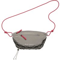Db Roamer Pro Sling Bag 6L, Basil Green