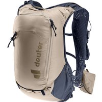 Deuter Ascender 7, Laufrucksack, Alu