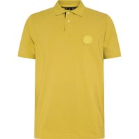 Didriksons Axel, Polo, Herren, yellow pollen