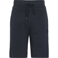 Didriksons Fejan, Shorts, Junior, navy