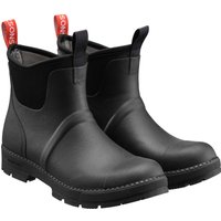 Didriksons Grinda, Stiefel, Herren, schwarz