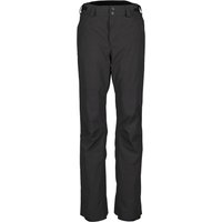 Didriksons Idun, Wanderhose, Damen, schwarz