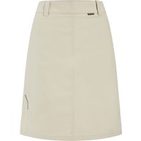 Didriksons Liv, Rock, Damen, light beige