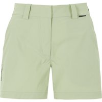 Didriksons Liv, Shorts, Damen, Soft Green