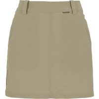Didriksons Liva, Rock, Damen, Misteltoe Green