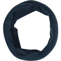Didriksons Monte 2, Schlauchschal, Kinder, navy