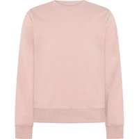 Didriksons Torö, Pullover, Herren, vintage pink