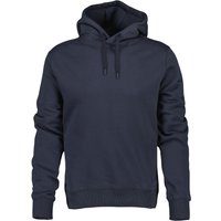 Didriksons Ven, Hoodie, Herren, navy
