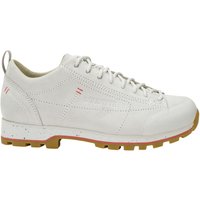 Dolomite 54 Low Evo, Schuhe, Damen, weiß