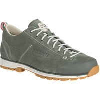 Dolomite 54 Low Evo, Schuhe, Herren, grün