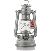Petromax Petromax Feuerhand 276 (B)
