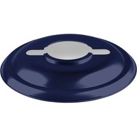 Feuerhand Reflector Shade for Baby Special 276, Farbreflektor, Dunkelblau