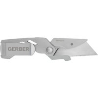 Gerber EAB Utility Lite, Multitool