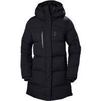 Parka Damen Helly Hansen adore puffy