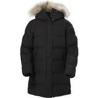 Parka Damen Helly Hansen blossom puffy