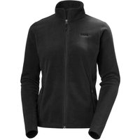 Helly Hansen Daybreaker, Fleecejacke, Damen, Schwarz