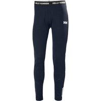 Strumpfhose Helly Hansen lifa active
