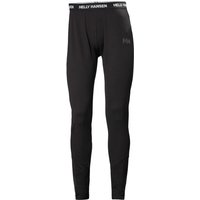 Strumpfhose Helly Hansen lifa active