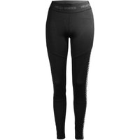 Helly Hansen Lifa Pant, Damen, schwarz