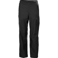 Wasserdichte Hose für Frauen Helly Hansen Lokes 2.0