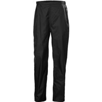 Wasserdichte Hose Helly Hansen Lokes 2.0