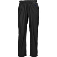 Damenhosen Helly Hansen moss