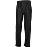 Hose Helly Hansen moss