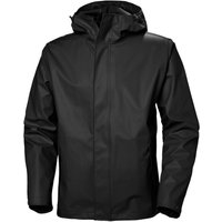 Jacke Helly Hansen moss