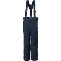 Helly Hansen No Limits 2.0, Skihose, Junior, blau