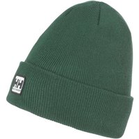 Mütze Helly Hansen Urban Cuff