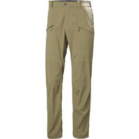 Hose Helly Hansen Vinda Light Tur