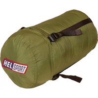 Helsport Compression Bag Small, Kompressionsbeutel