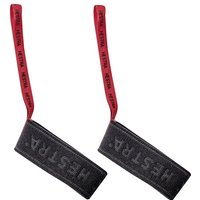 Hestra Handschuhschlaufe, Herren