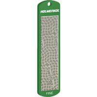Holmenkol Diamantfeile, Fein