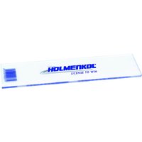 Holmenkol Plexiklinge Snowboard, 6mm