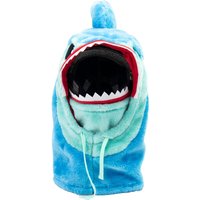Hoxyheads Balaclava, Hai