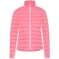 Kari Traa Emilie Down Jacket, Daunenjacke, Damen, pink