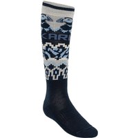 Socken für Damen Kari Traa Johanne