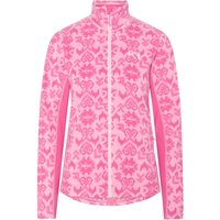 Kari Traa Olga, Fleecejacke, Damen, spink