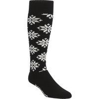Kari Traa Rose, Skisocken, Damen, schwarz