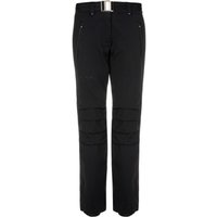 Kilpi Hanzo-W, Skihose, Damen, schwarz
