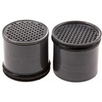 LifeStraw Go 2.0 Replacement Universal, Ersatzfilter 2 Stk.