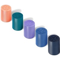 LifeStraw SIP mouthpieces, Mundstücke, 5 Stk.