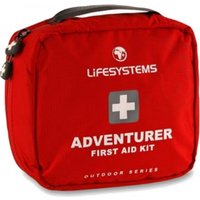 LifeSystems Adventurer Erste-Hilfe-Set