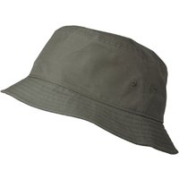 Lundhags Bucket Hat, Unisex, Grün