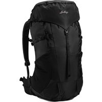 Lundhags Tived Light 35 L, Rucksack, Unisex, Schwarz