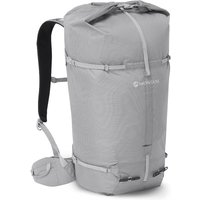 Montane Valen 40+5L, Rucksack, hellblau