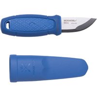 Morakniv Eldris (S), Taschenmesser, blau