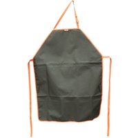 Morakniv Hunting Apron, Schürze, grün